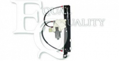 EQUAL QUALITY 151623 -  Подъемное устройство для окон